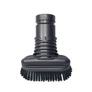 Dyson Stiff Bristle Brush Attachment T105383 Genuine OEM Vacuum Cleaner Head